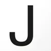 Jamie Sicard - @jamie.sicard - TikTok