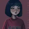Jamie Sicard - @jamiesicard4633 - TikTok