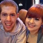 Jamie Sicard - @the_custodian61 - Instagram