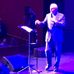 Jimmy Swaggart - Facebook