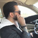 Abumailov Storozheva - @jamie.sides62 - Instagram