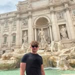 Jamie - @_jamie_sides_ - Instagram