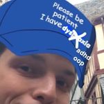 Jamie B-sides - @jamiebsides - Instagram