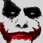 Jamie - @jamie_sideshow73 - Instagram