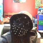 Jamie Matthew Sides - @jamiematthewsides - Instagram
