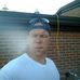 Jamie Sides - Facebook