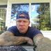Jamie Sides - Facebook
