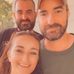 Jamie Sides - Facebook