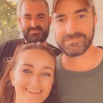 Jamie Sides - @jamie.sides2 - Instagram