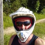 Jamie Sides - @side.sy1981 - Instagram
