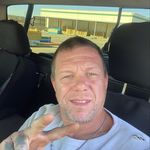 Jamie Sides - @jamie.7585 - Instagram