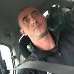 Jamie Sides - @jamie.sides - Instagram