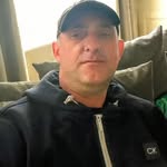 Jamie Sides - @sides5702 - Instagram