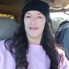 Jamie Sides - @jamiemartinez209 - TikTok