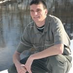 Jamie Sides - @gobigswooper - Instagram