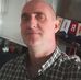 Jamie Sides - Facebook