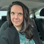 Jamie Sides - @hiltonranchkitchen - Instagram