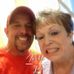 Jamie Sides - Facebook