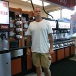 Jamie Sides - @sidesjamie - Instagram