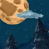 jamie sides - @jamie.sides - TikTok
