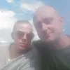 Jamie Sides - @jamiesides8 - TikTok