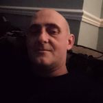 Jamie Sides - @sidesy1982 - Instagram