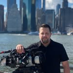 Jamie Sides - @bighousedigital - Instagram