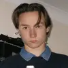Jamie Sides - @jamie.sides84 - TikTok