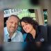 Jamie Swan Sides - Facebook