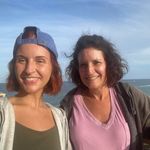Jamie Swan Sides - @jamieswansides - Instagram