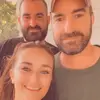 jamiesides2 - @jamiesides2 - TikTok