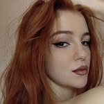 @jamiesides2 - Instagram