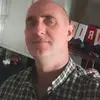 sidesy - @jamiesides4 - TikTok