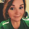 Jami Siebert - @jamisiebert - TikTok