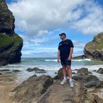 Jamie - @jamiesiebert_1206 - Instagram