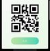 Jamie Siebert - Facebook
