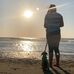 Jamie Siebert - Facebook