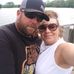 Jamie Siebert - Facebook