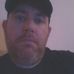 Jamie Siebert - Facebook