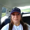 Jamie Siebert - @jamiesiebert1 - TikTok