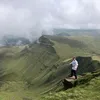 Jamie Siebert - @sieeebertoo - TikTok