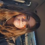 Jamie Siebert - @jamie_652007 - Instagram