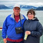 Jamie Siebert - @jm_siebert - Instagram