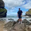 Jamie Siebert - @jamiesiebert120699 - TikTok