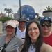 Jayme Siebert - Facebook