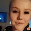 Jamie - @jamiesigler8899 - TikTok