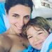 Jamie-Lynn Sigler - Facebook