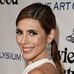 Jamie-Lynn Sigler Fan - Facebook