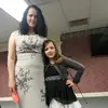 Jamie Sigler - @jamiesigler7 - TikTok