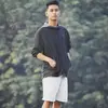 Jaya - @jamie.sigler18 - TikTok